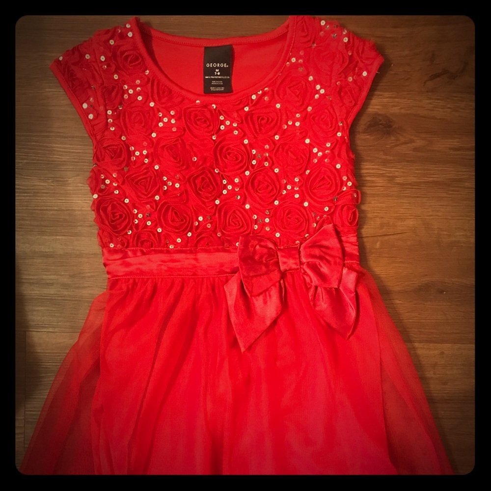 Belle of the Ball